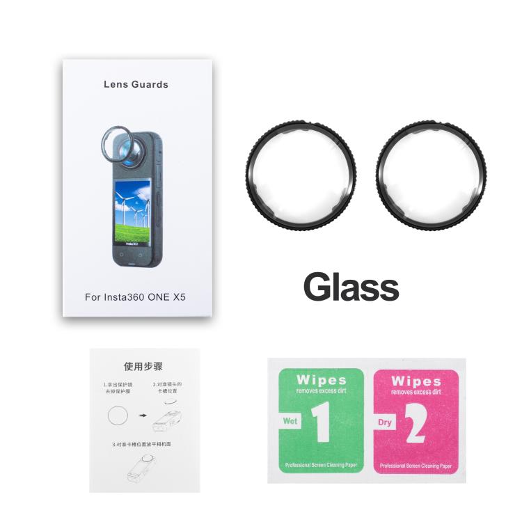 DCA2841_2.jpg@d5b6302fea4dbc1a75e44780f861406c