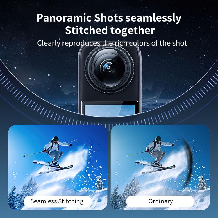 DCA2841_5.jpg@a27e0bb95d881c61069f2f4956b9fd83