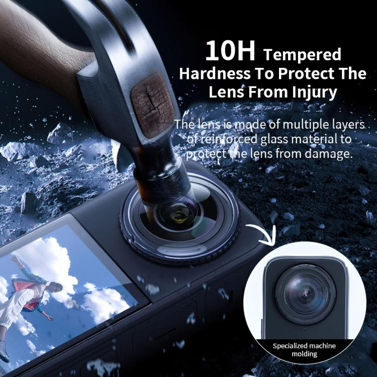 DCA2841_6.jpg@a2de0f615cf5da5228173b02fd6202c9