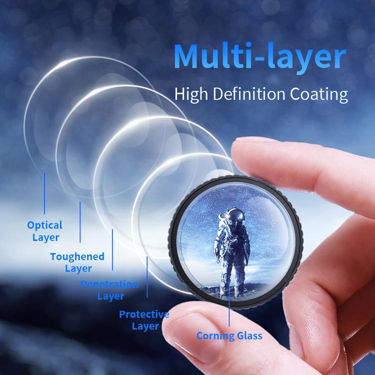 DCA2841_7.jpg@250ee6037b1bb615840a6ec3c3bfb93c