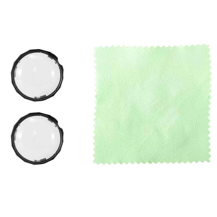 DCA2846T_1.jpg@5269606429d0c7b8629eb9cd1f995b09