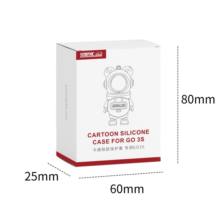 DCA2866_B3.jpg@bc97631e96681ebe68c297beda27dfab