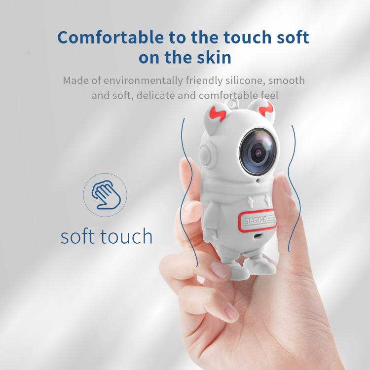 DCA2866_B7.jpg@b37434e7aa51075fbd61a01e57d0ebca