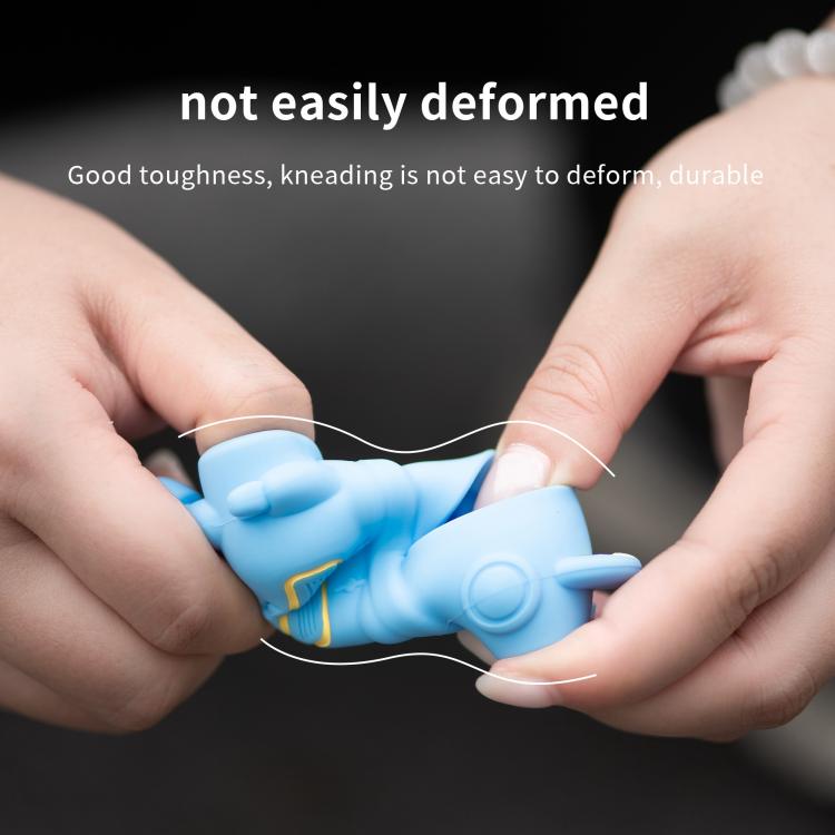 DCA2866_B8.jpg@a26d60450d520cd2b791184af2b505ba