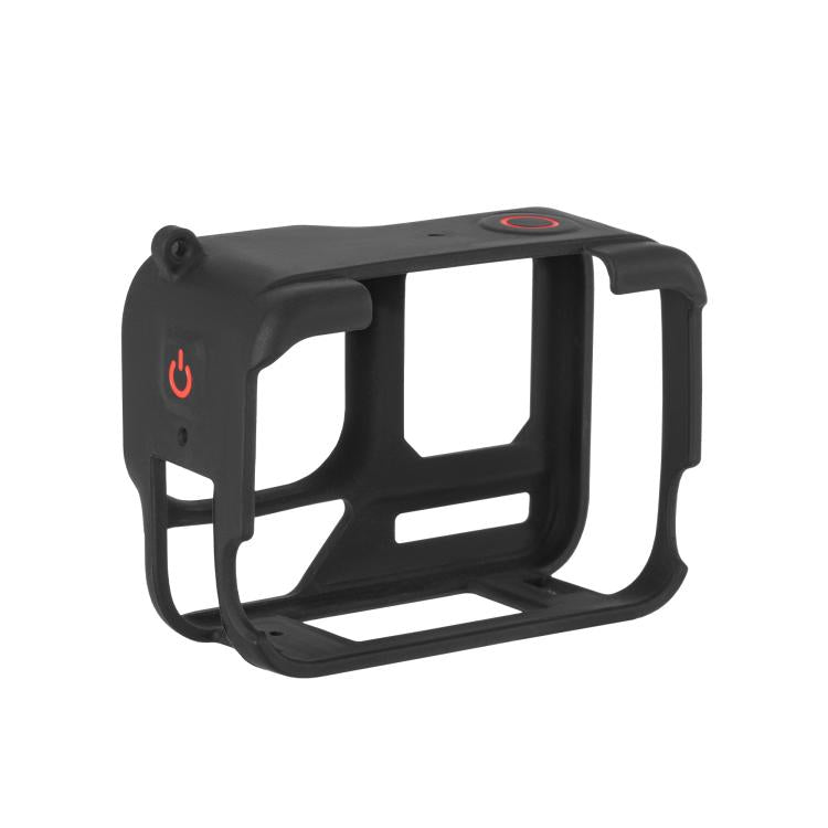 DCA2879B_2.jpg@f7fb5e971a1085ea8f15457c39fcf982