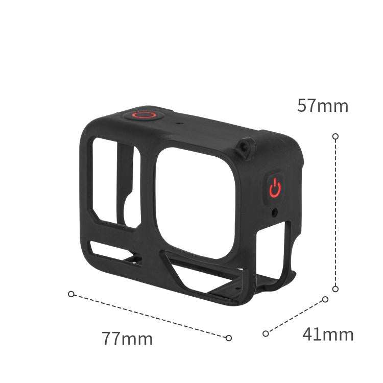 DCA2879B_3.jpg@3c3400c895ca87574fd75956e534eeb4