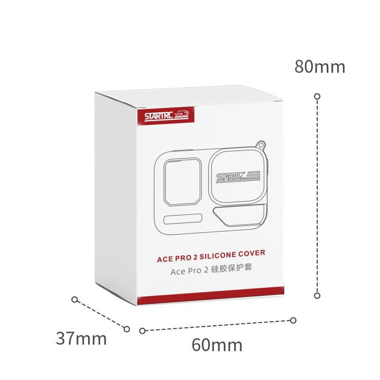 DCA2879B_4.jpg@7ae4770d9e00c2e751a6a7a3e166798e