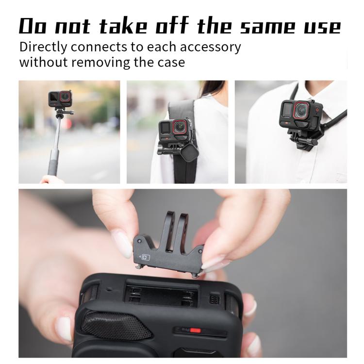 DCA2879B_9.jpg@45a8f43ae9d847b83ccbe595897648ba