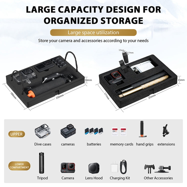 DCA2974B_7.jpg@bd5d4432f125b550bbdd2b19588de482