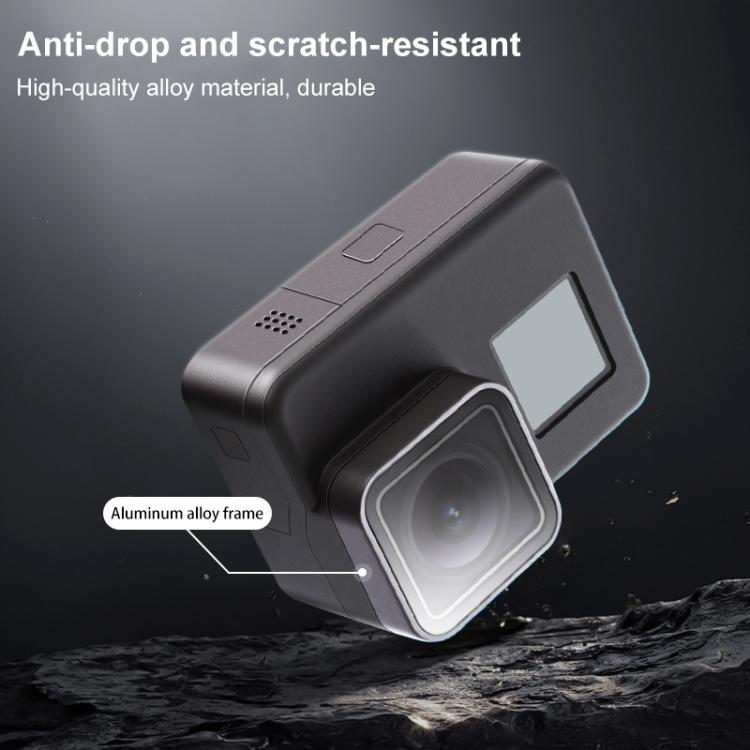 DCA3460B_3.jpg@6a8b0886beac6f046c6ae6542282c065