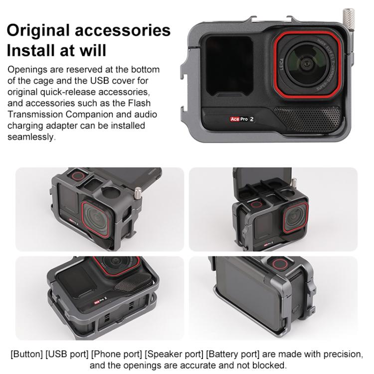 DCA3462_3.jpg@20a504974de5a3fc9be78eb759fefa02