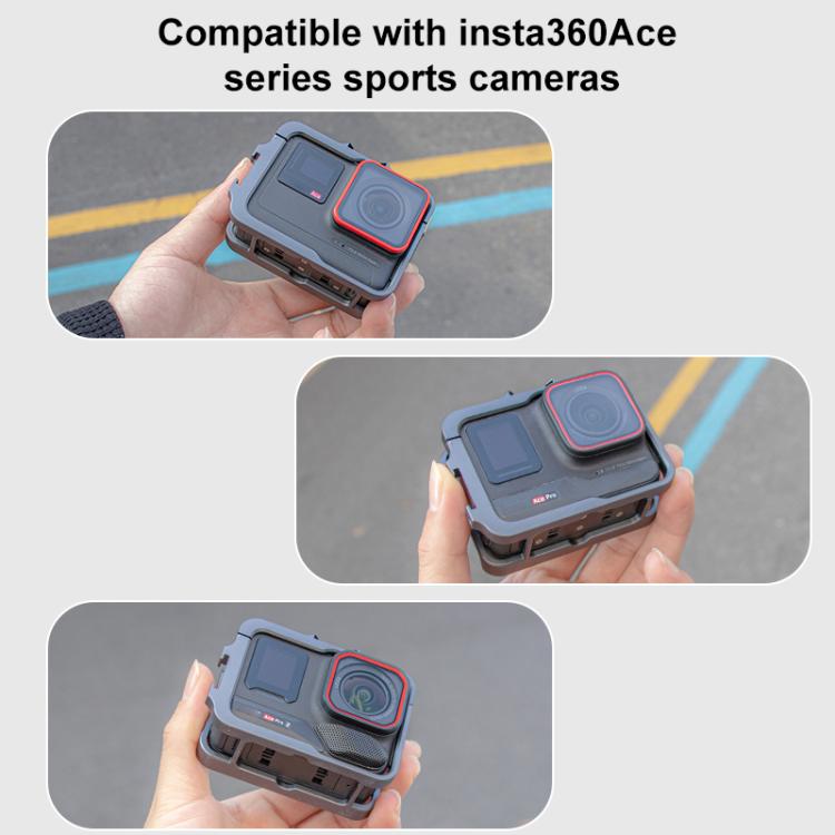 DCA3462_5.jpg@b9a356cc418defa51eb22e906f86d942