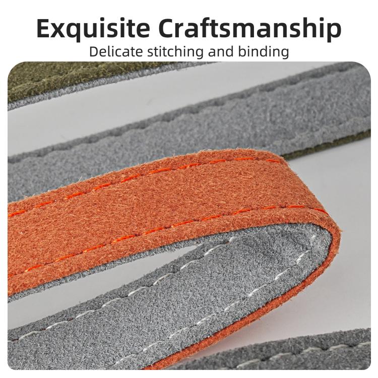 DCA4058_B10.jpg@d0e26a6e44a6c8559cbafe726e8c6f84