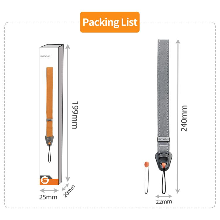 DCA4058_B14.jpg@8464e14a1323d799de9e0413cb68e6cb