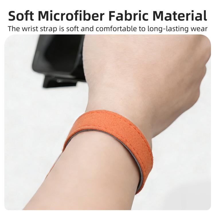 DCA4058_B9.jpg@dbba5bff95bba2eaae7f071e8c3310b6