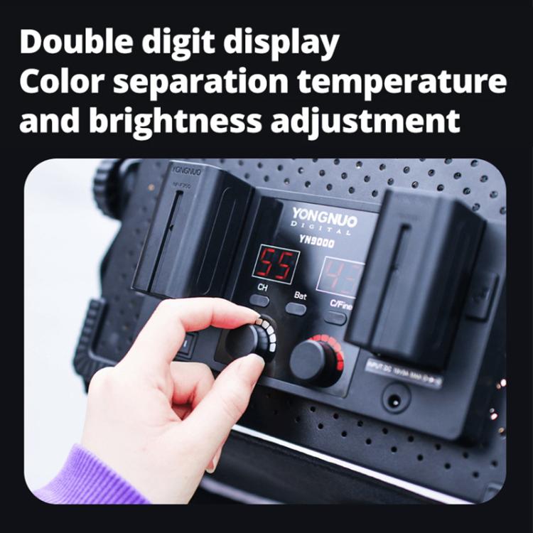 DCA4122_12.jpg@45b75cadbd00a422dd52d08e6fdbbb19