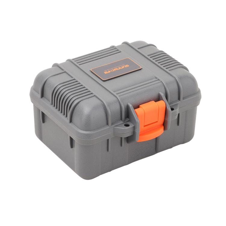 DCA4145H_2.jpg@50a13067229742e8b063d82277b5ef6d