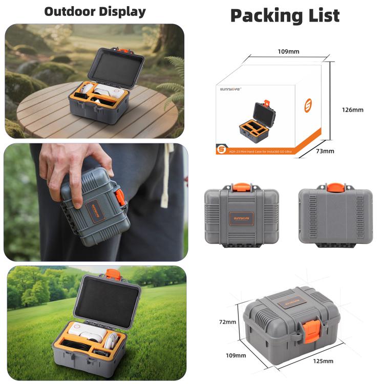 DCA4145H_5.jpg@3f22e0da5a2cdac30a012125d32f1a97