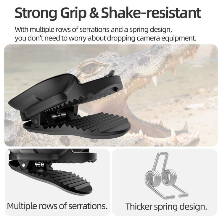 DCA4174B_6.jpg@febd65c339f164ae8221a06f150f449b