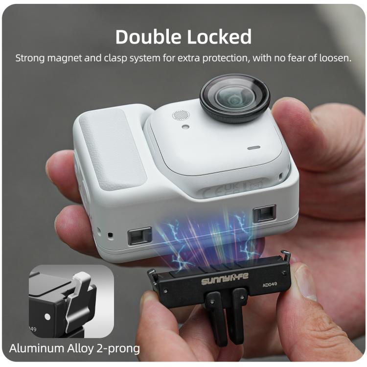 DCA4175B_3.jpg@85616d626bcd430f71c72082bbaf10f4