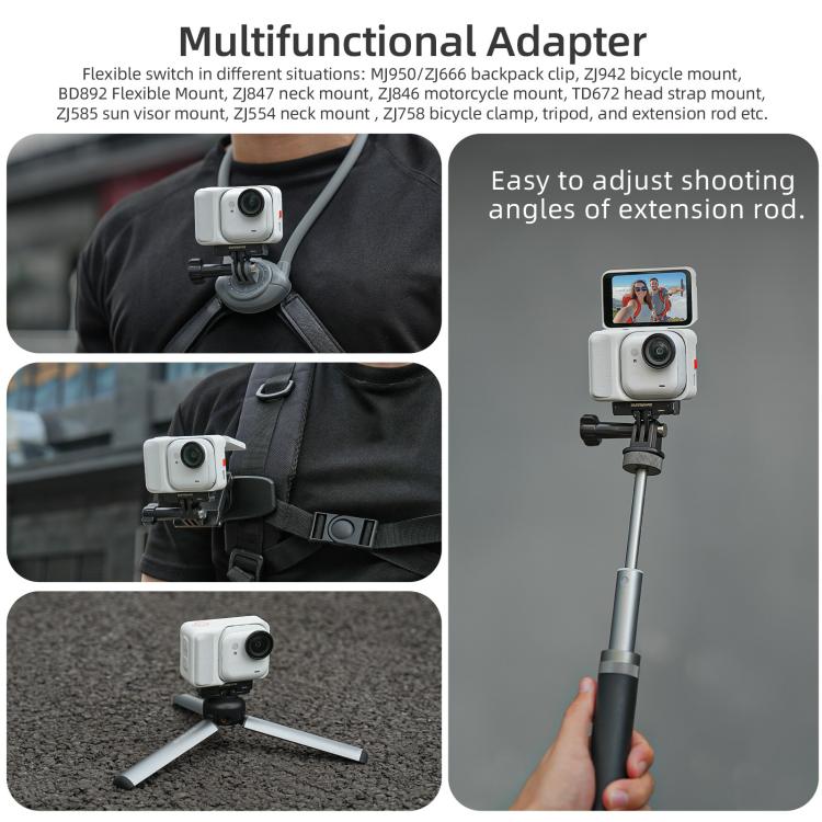 DCA4175B_5.jpg@3228619c56babb38ea587c631de32ef8