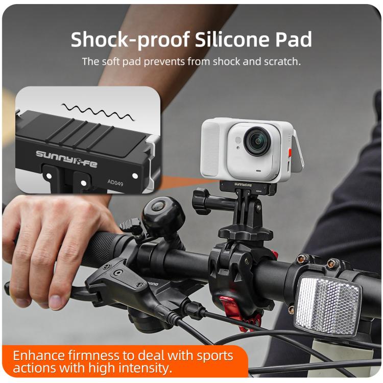 DCA4175B_6.jpg@5eff3d15fec183b410bfb06cf63f8c04