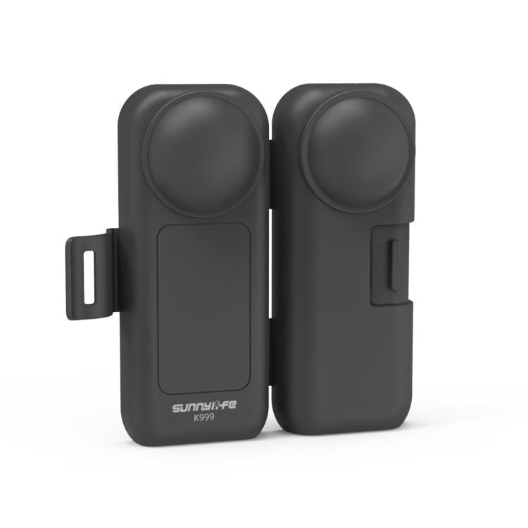 DCA4185B_1.jpg@5fa219b5fd0f4d0014bc003978357e2c