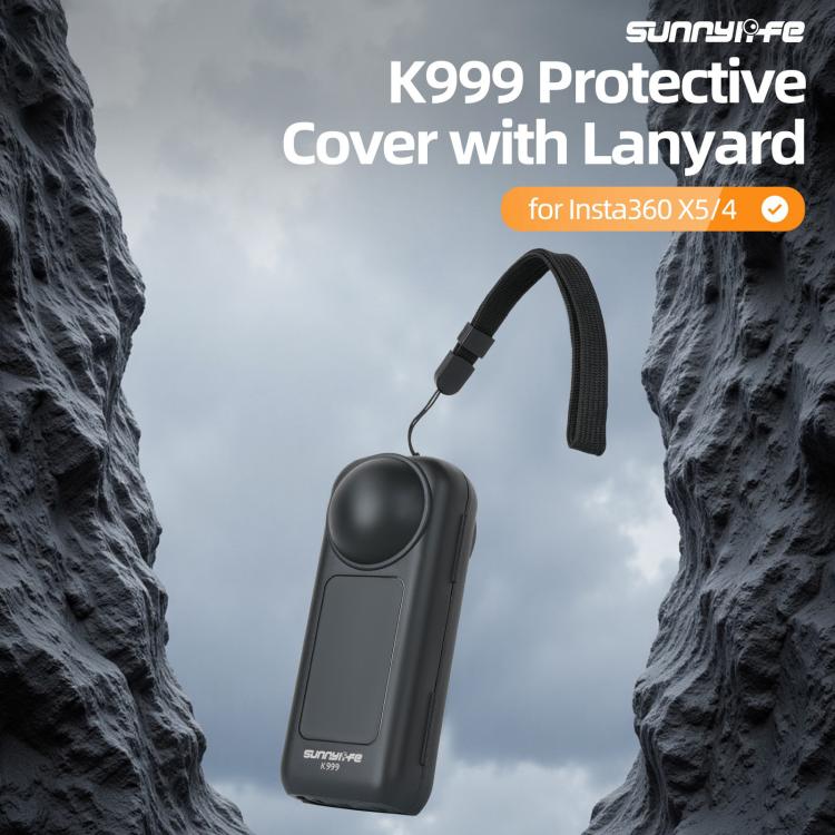 DCA4185B_2.jpg@a6a502459e3f0a2f518113e3843e09a7