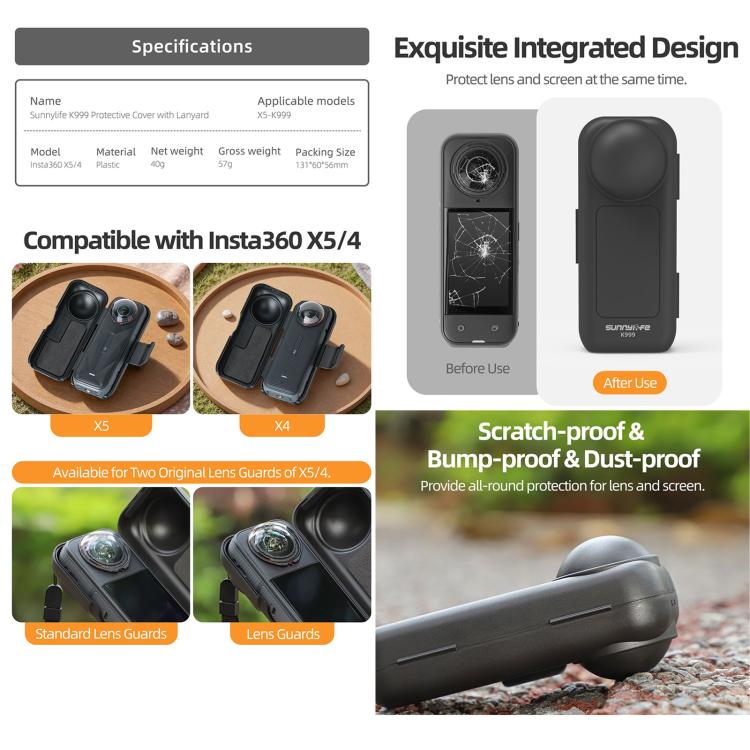 DCA4185B_3.jpg@ed1e0a9a04816d515faedb023ec991ec