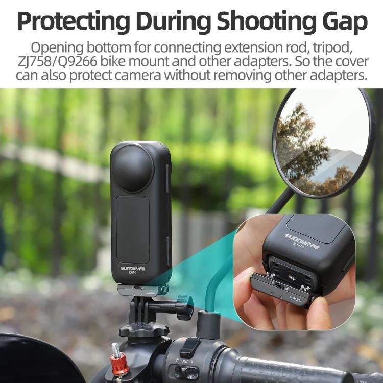 DCA4185B_4.jpg@6f56ece19c1056e06f056f387ec9ee9e