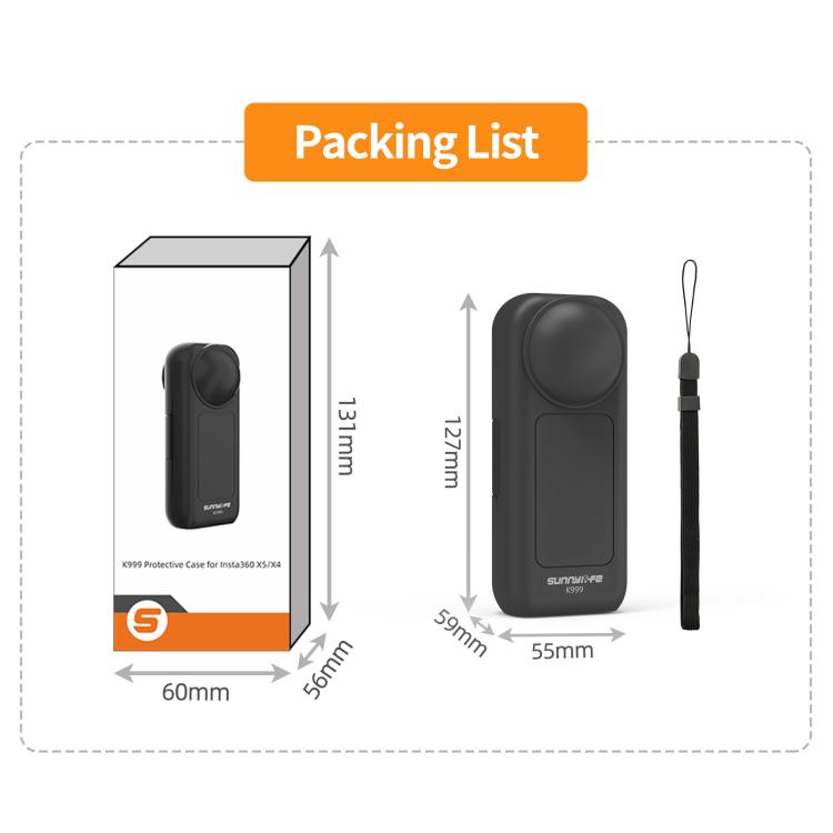 DCA4185B_6.jpg@1b6f8ef33980cc64f4b4648a009b2da7