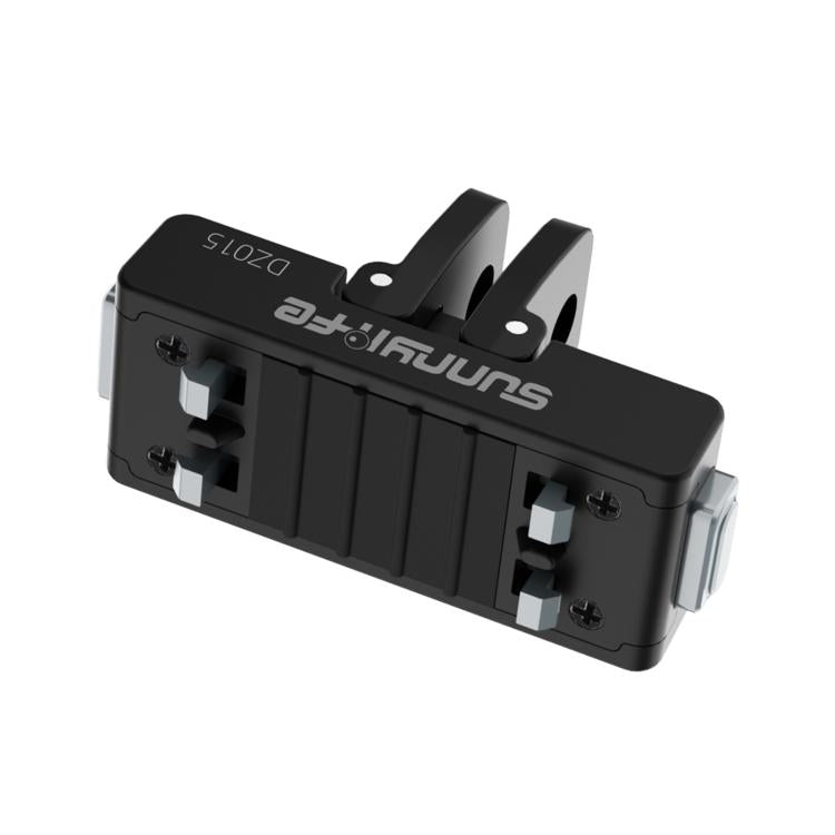 DCA4264B_1.jpg@6cf30c5bb5b75db878b62b19f05a3583