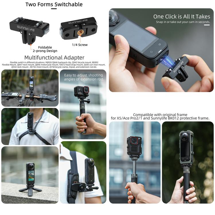 DCA4264B_4.jpg@cbdc4b52dc9d5c1fecd3d2268a50d555