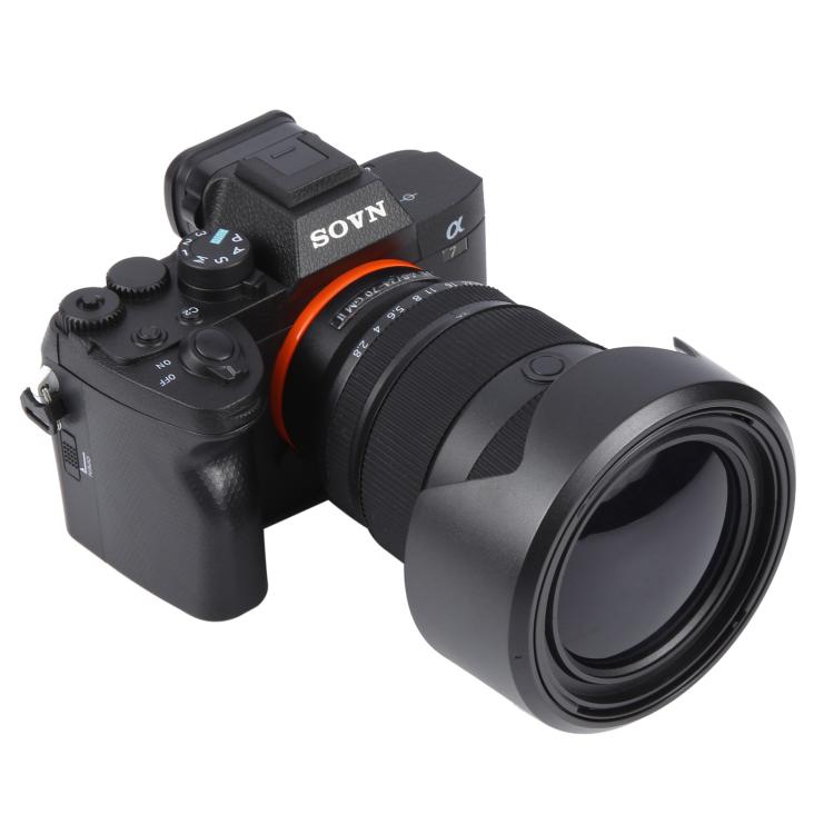 DCA4410B_1.jpg@3e6511f7105f247a0cc1db1e50d4c66b