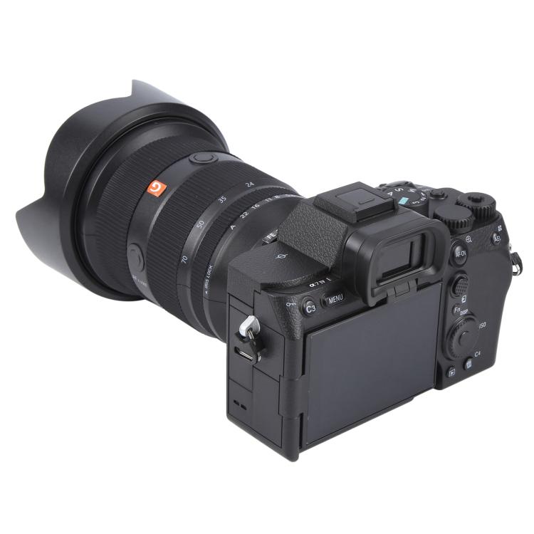 DCA4410B_2.jpg@1838dd127e8381b2ac105149e0011162