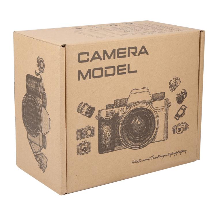 DCA4410B_6.jpg@447789f1420ed31f6b5ed38cca29b633