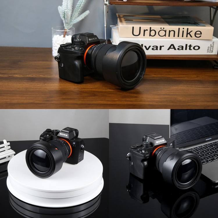 DCA4410B_8.jpg@755b87bce22749d4ed009bdf8993745f