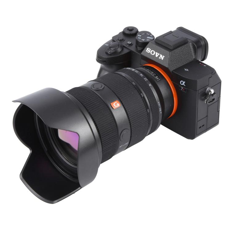 DCA4411B.jpg@81229ce08456939e9daa95f15c84b89e