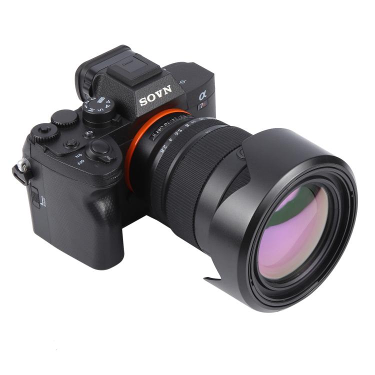 DCA4411B_1.jpg@ca0f17eb20c8c7eee1f00d84cee74593