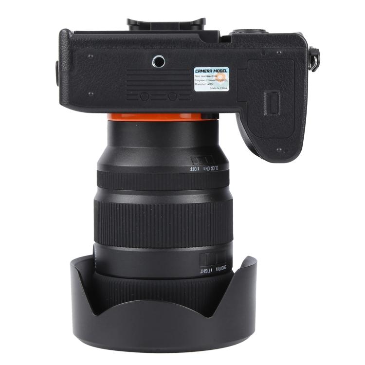 DCA4411B_3.jpg@99af7ffe2f6ce256b94aa6645e585b9f