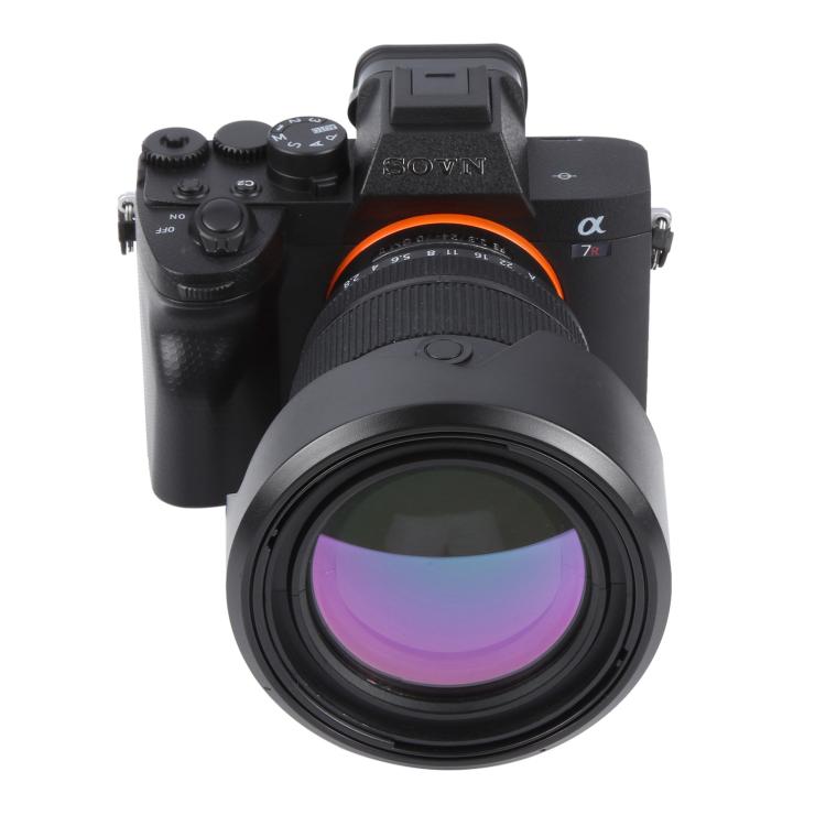 DCA4411B_4.jpg@6c88fdbdac9b60199daa2b36ae163589