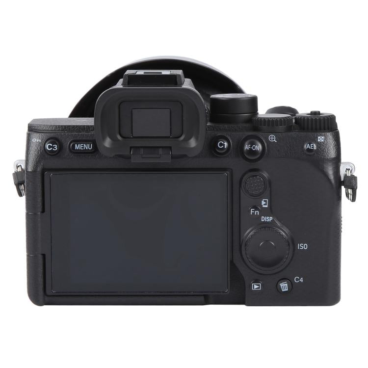 DCA4411B_5.jpg@6e1bc4bff8af48a88d20836399a77417