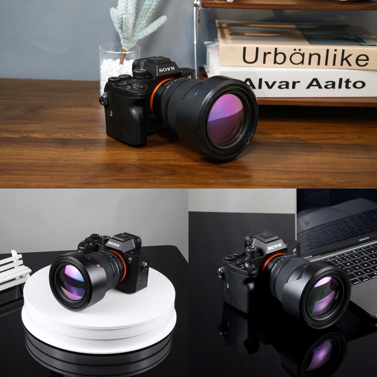 DCA4411B_8.jpg@74a9c35fa12452faa7d55a4741f6c52e