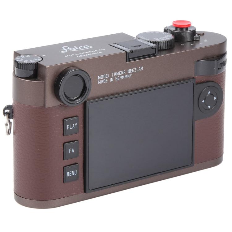 DCA4412C_1.jpg@5269f3dd3ba630fd5a78f05820f422ef