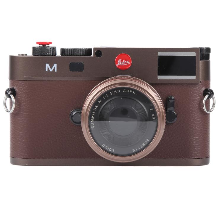 DCA4412C_2.jpg@be22f994fbff25a96009fbd6571c1405