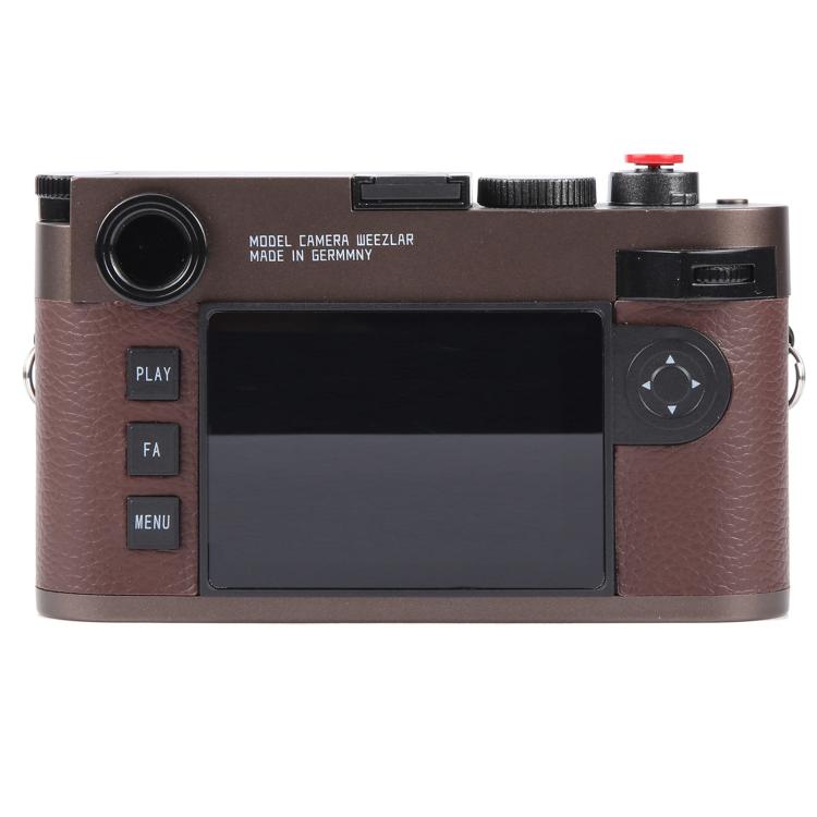 DCA4412C_3.jpg@11d8f473c9898ff6c6d6c005acf3e3eb