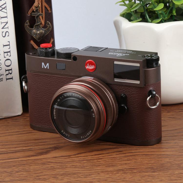 DCA4412C_6.jpg@641fda2876ffaa192d85c88c17723cc3