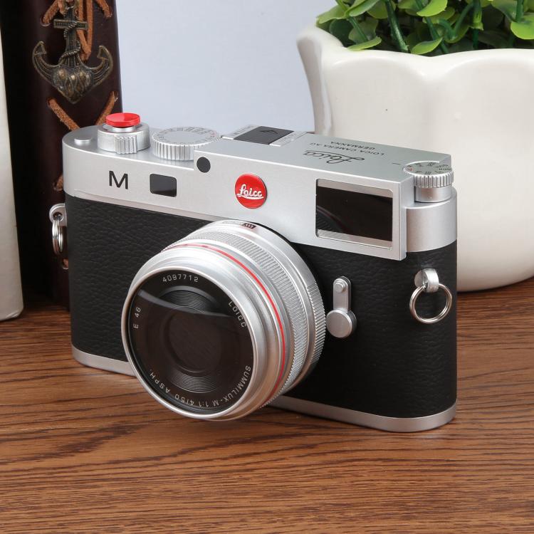 DCA4412S_6.jpg@241acb9388e9e7857a9d119115a8b4cc