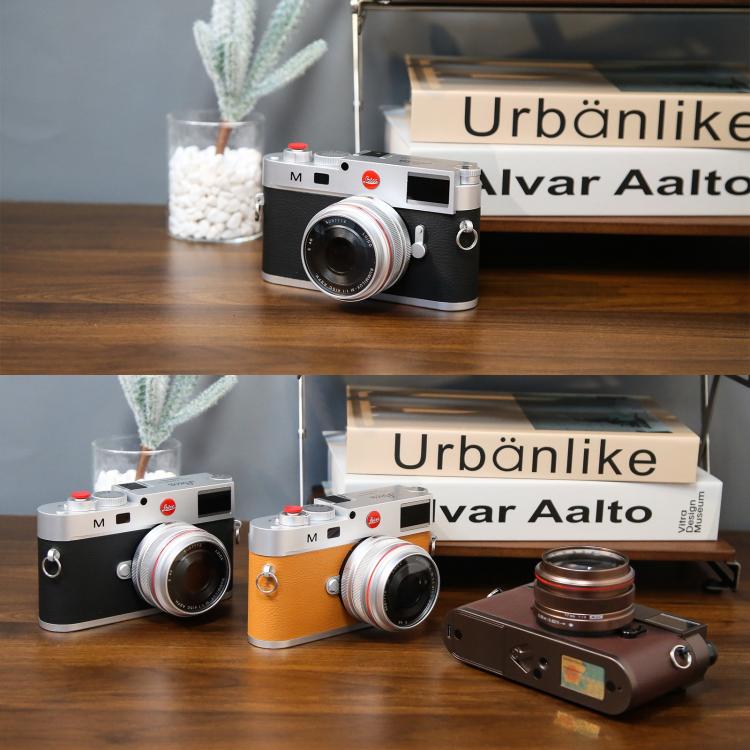 DCA4412S_7.jpg@9551df1d276877c410ed7ddbb1efaac1