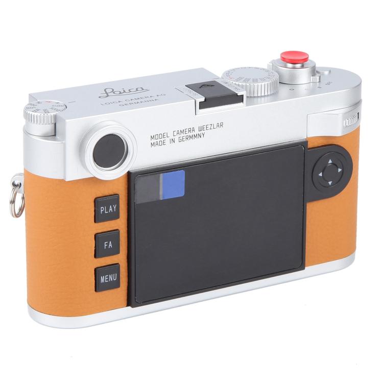 DCA4412Z_1.jpg@4d75b5503b503fb5b4a64548e880213a